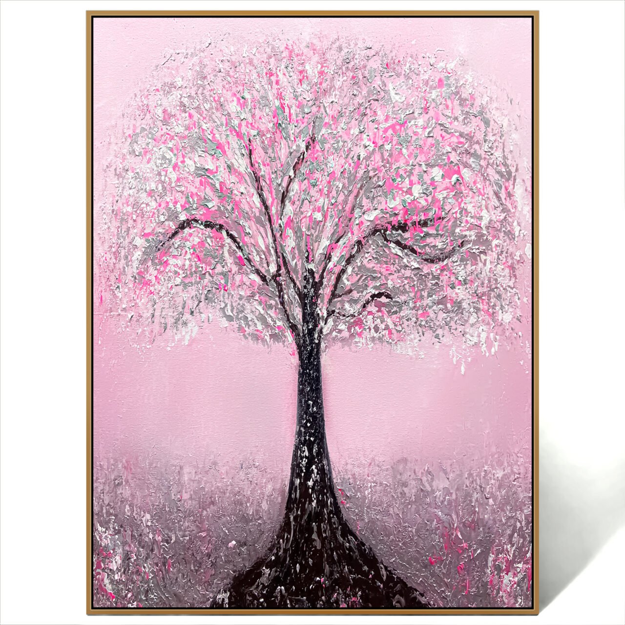 Tree Art Archives - Kriva Art House